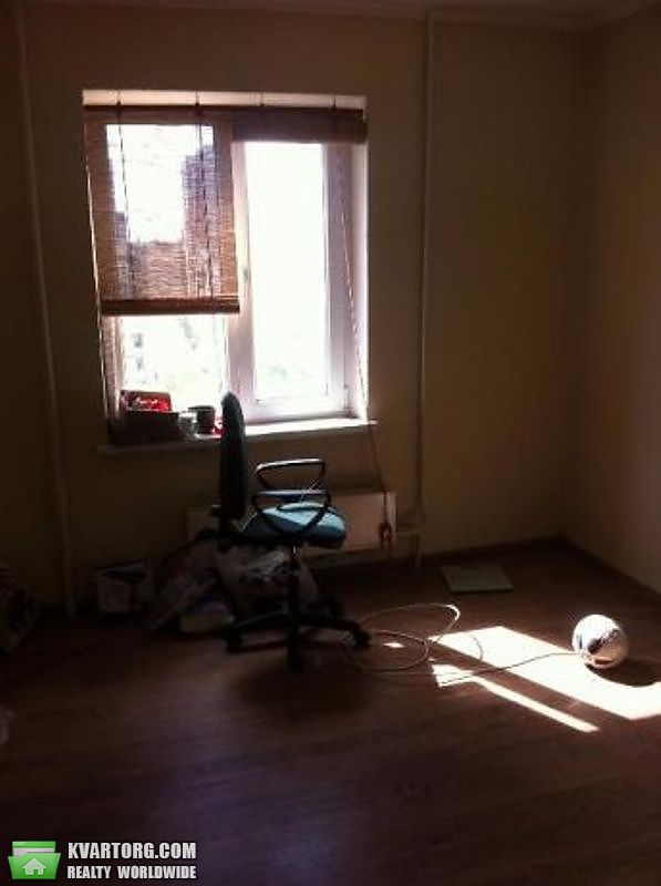Sell 3-room apartment. Киев,  Палладина пр — photo 2