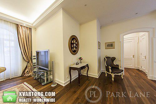 Sell 4-room apartment. Киев,  Артема — photo 7