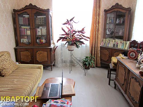 Sell house. Одесса, Бадаева — photo 7