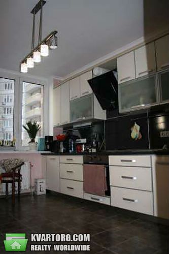 Sell 3-room apartment. Киев,  Ахматовой — photo 3
