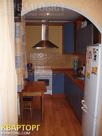Sell 5-room apartment. Киев, Артема — photo 5
