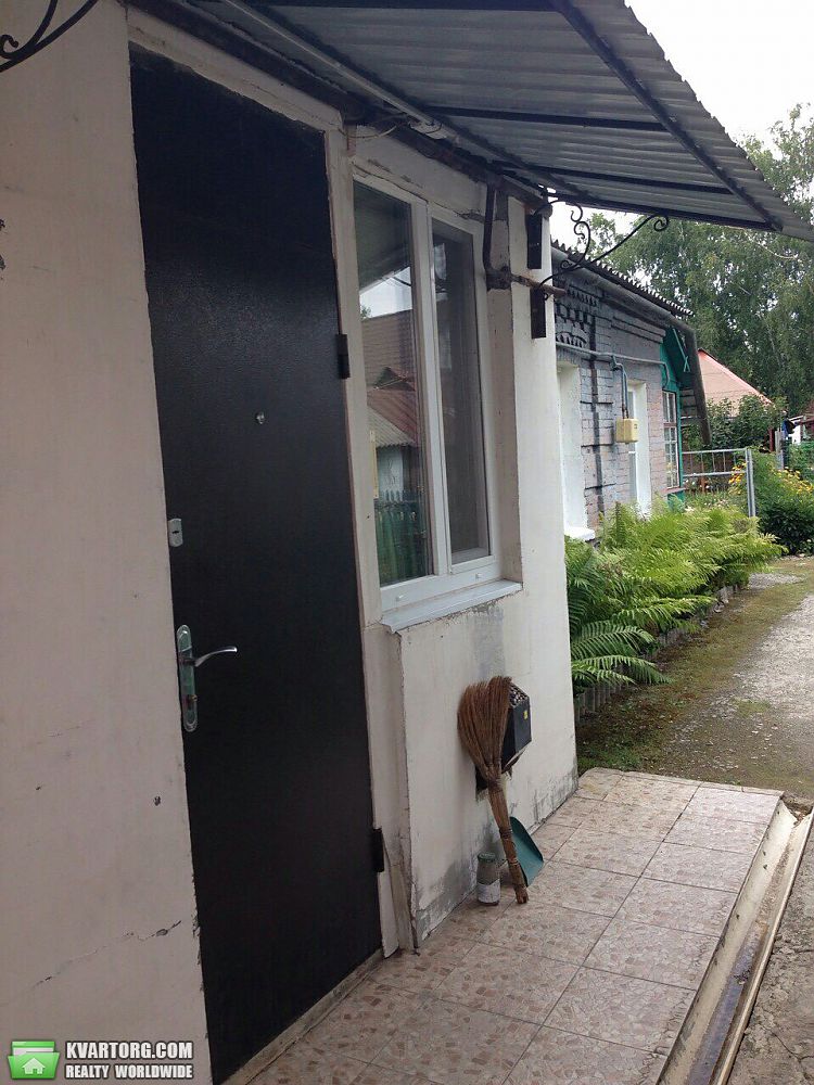 Sell house. Харьков,  1 мая — photo 2