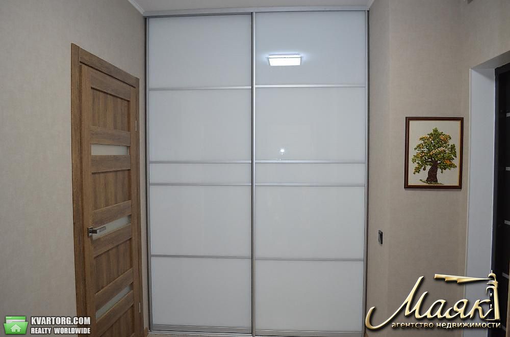 Sell 1-room apartment. Киев,  Драгоманова — photo 5