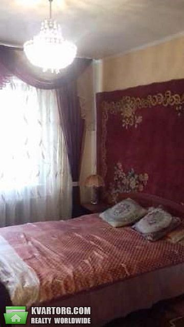 Sell 2-room apartment. Одесса, Вильямса ул. — photo 4