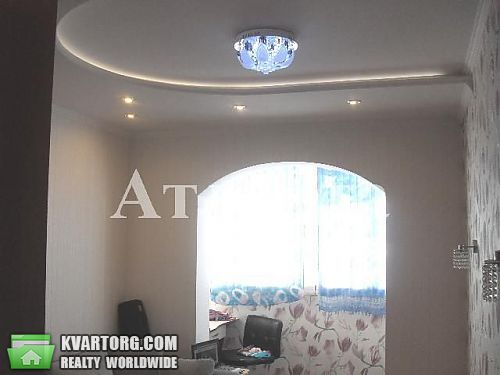 Sell 3-room apartment. Одесса, Бочарова — photo 7