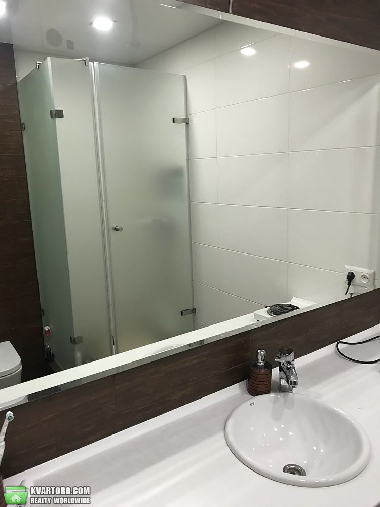Sell 2-room apartment. Днепропетровск, куйбышева — photo 5