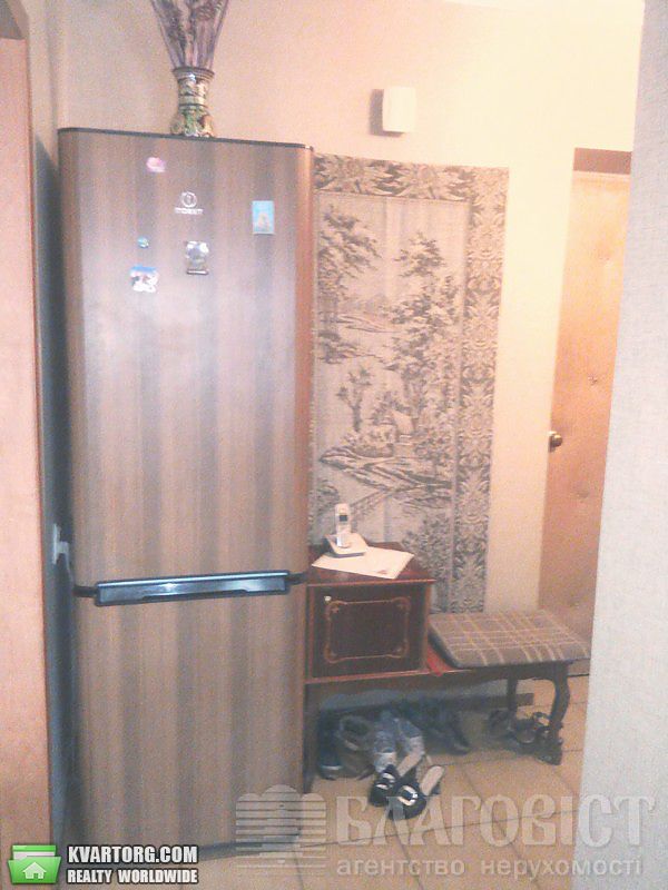 Sell 2-room apartment. Киев,  Голосеевский пр — photo 7