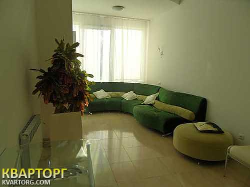 Rent out 2-room apartment. Одесса, Генуэзская — photo 10
