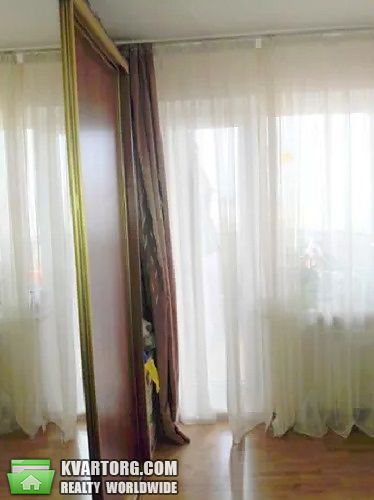 Sell 3-room apartment. Киев,  Маяковского — photo 10