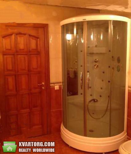 Sell 3-room apartment. Киев,  Владимирская — photo 3
