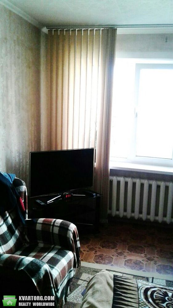 Sell 3-room apartment. Одесса, Днепропетровская дорога — photo 2