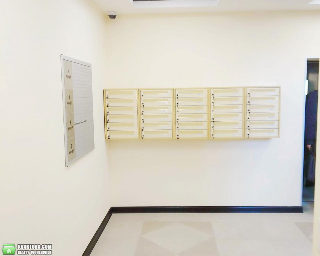 Sell office. Киев, Вознесенский спуск — photo 10