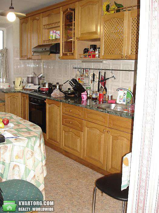 Sell 3-room apartment. Киев,  Малиновского — photo 5