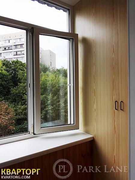 Sell 2-room apartment. Киев,  Мечникова — photo 6