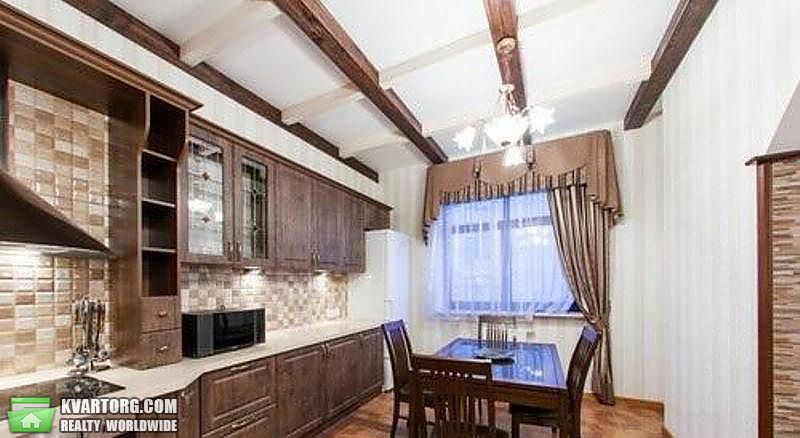 Rent out 2-room apartment. Киев,  Крещатик — photo 6