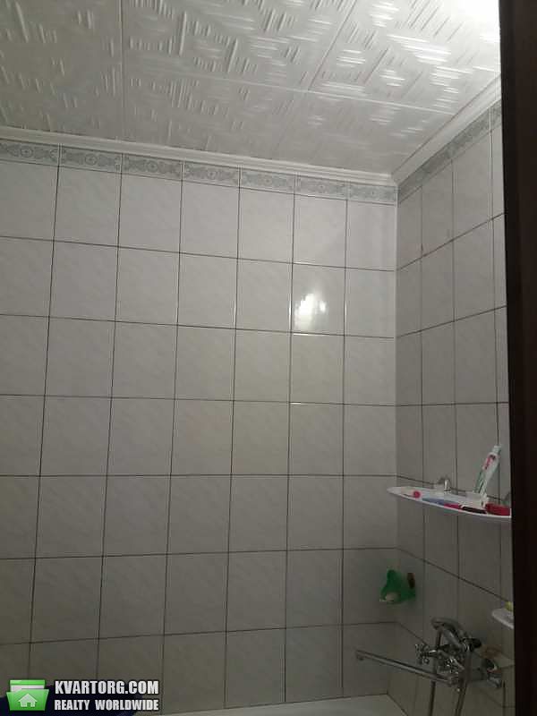 Sell 3-room apartment. Харьков, Валентиновская — photo 2