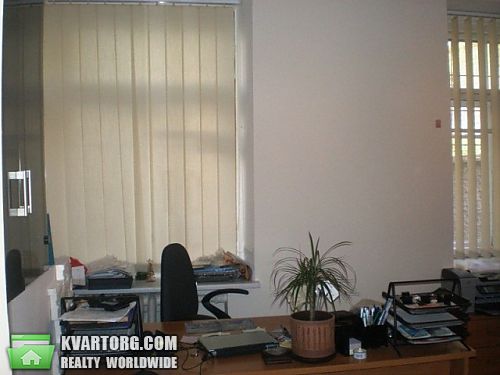 Rent out office. Киев, ул. Обсерваторная — photo 3
