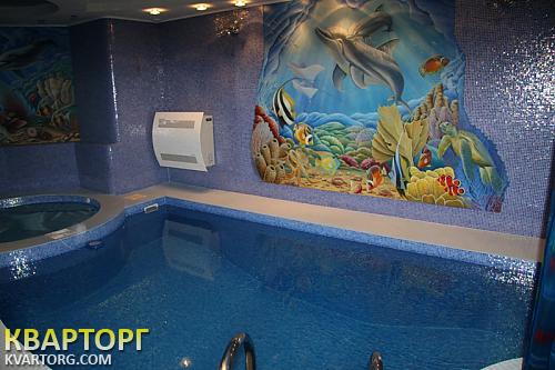 Sell house. Киев, Оболонская набережная — photo 3