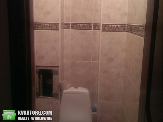 Sell 2-room apartment. Киев,  Вишняковская — photo 9
