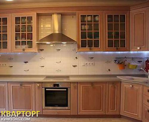 Sell 2-room apartment. Киев,  Ахматовой — photo 1