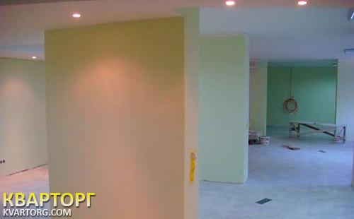 Rent out office. Киев, Боженко — photo 1