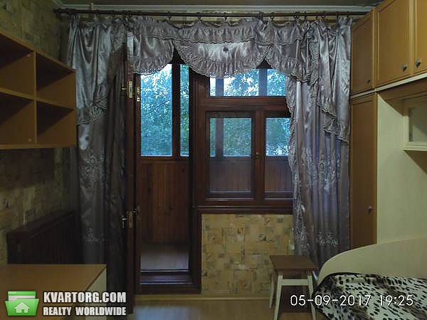Rent out 3-room apartment. Киев,  Беретти — photo 5