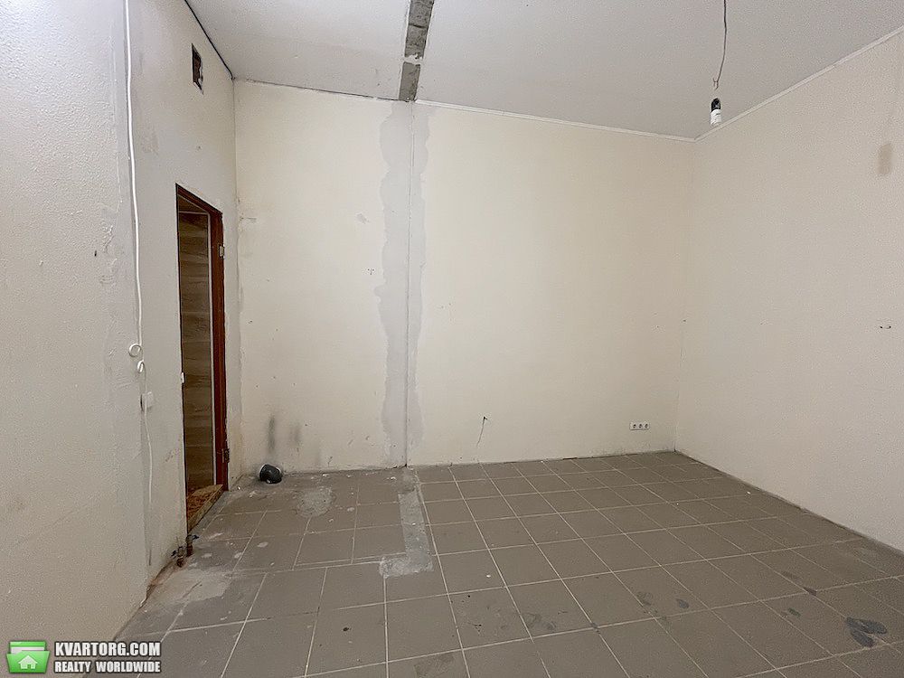 Sell office. Киев, Дьяченко — photo 4