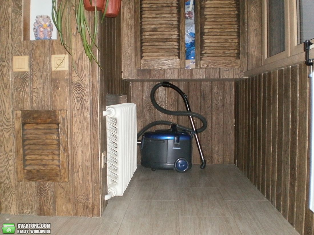 Sell 2-room apartment. Киев,  Чоколовский бул — photo 8