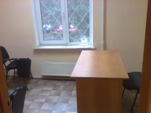 Rent out office. Киев, Григоренко Петра просп. — photo 6