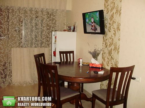 Sell 1-room apartment. Одесса, Говорова — photo 3