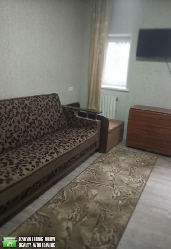 Rent out house. Днепропетровск, Лабораторная — photo 2