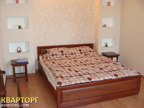 Rent out 2-room apartment. Одесса, ЖуковскогоПольская — photo 4