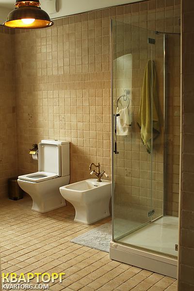 Sell house. Киев, Набережная — photo 6