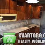 Sell 3-room apartment. Киев,  Дегтяревская — photo 6