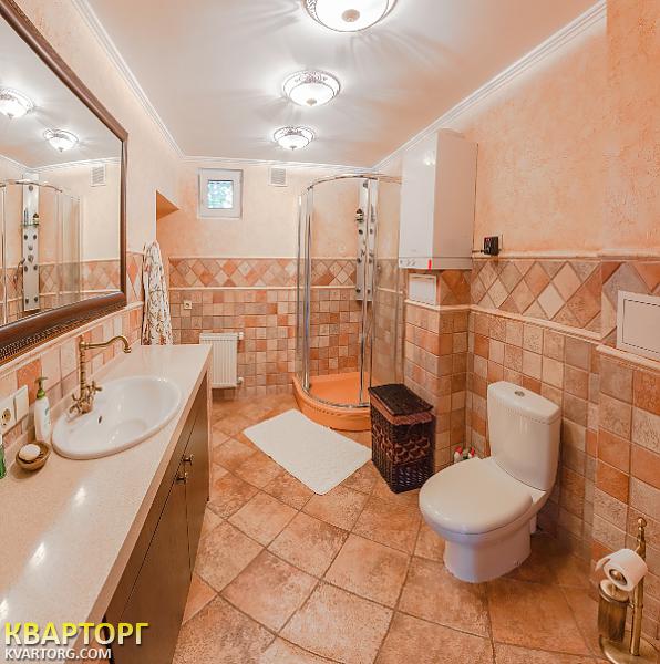 Rent out house. Одесса, спортивная — photo 5