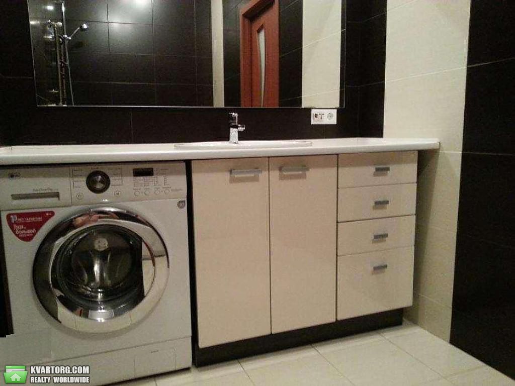 Sell 1-room apartment. Одесса, Балковская — photo 7