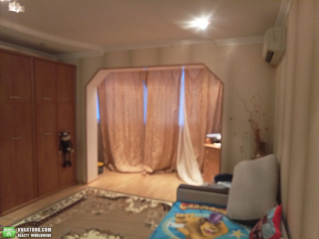 Sell 3-room apartment. Одесса, Днепропетровская дорога — photo 8