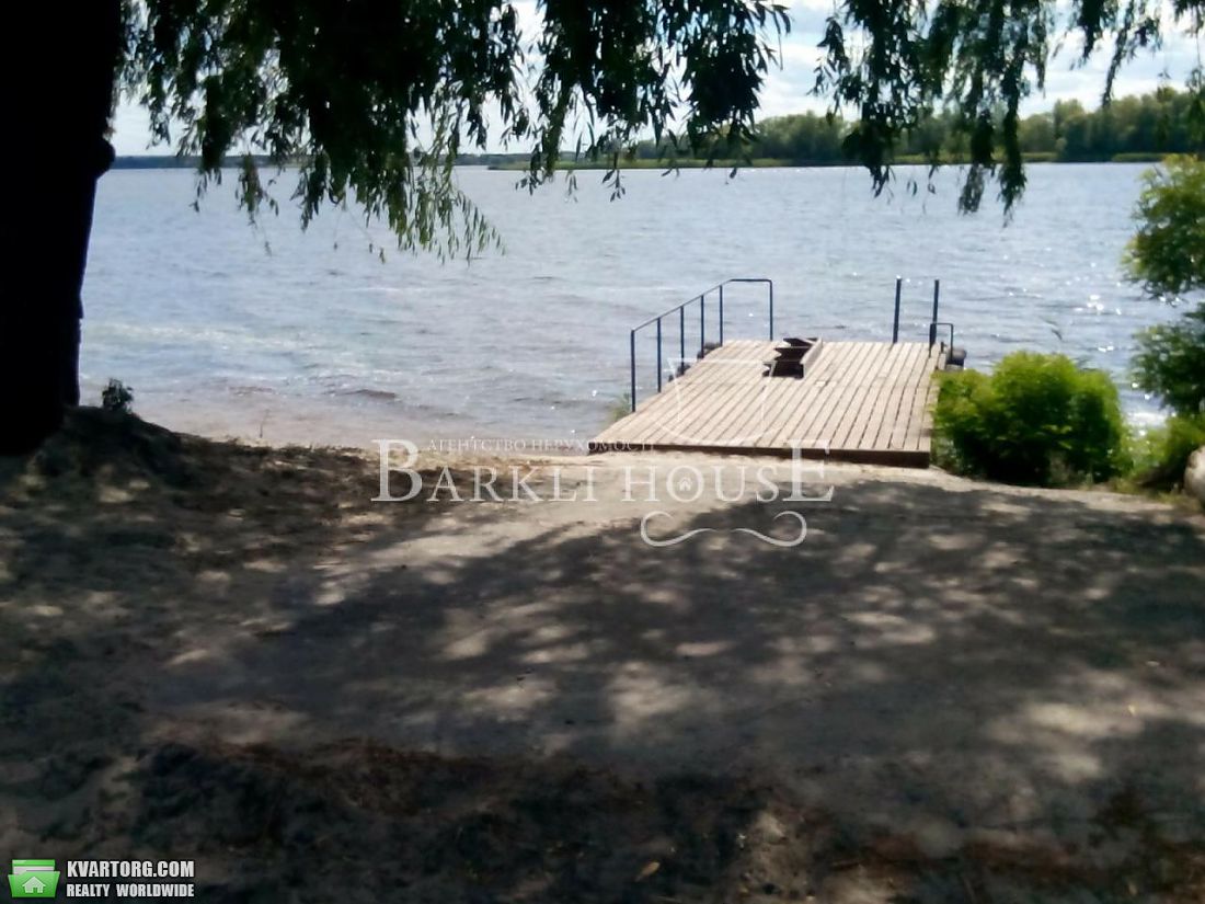 Rent out house. Киевская обл., Процев — photo 9
