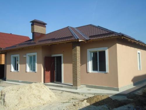 Sell house. Киевская обл., Буча — photo 1
