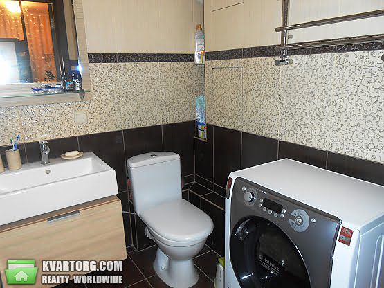 Sell 1-room apartment. Киев, регенераторная — photo 9