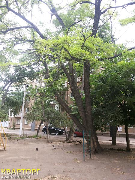 Sell 2-room apartment. Одесса, Шевченко пр-т — photo 1