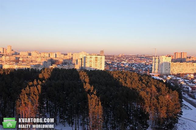 Rent out 2-room apartment. Киев, Обуховская — photo 2