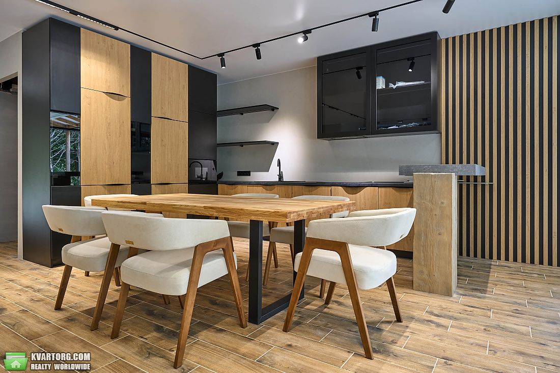 Sell house. Ивано-Франковск,  Свободы пр — photo 6