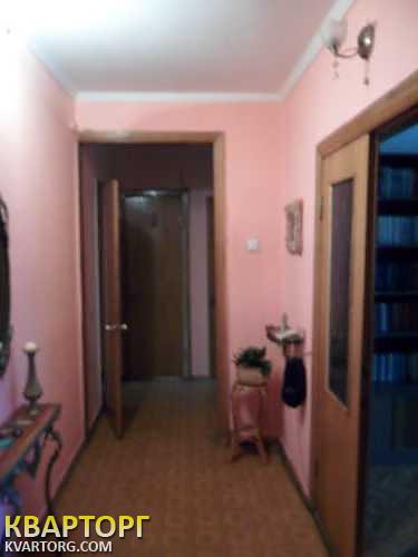 Sell 3-room apartment. Одесса, Маршала Жукова — photo 4