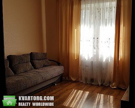 Rent out 1-room apartment. Вишневое, Молодежная — photo 2