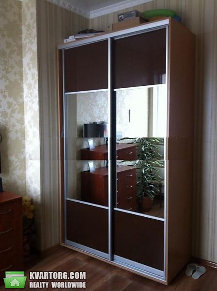 Sell 2-room apartment. Одесса, Грушевского Михаила — photo 3