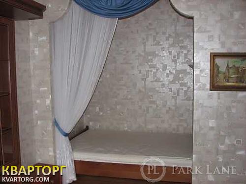 Sell 1-room apartment. Киев, Первомайського — photo 2
