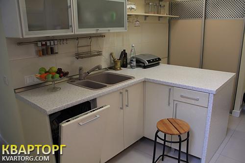 Sell 3-room apartment. Киев,  Франко — photo 7