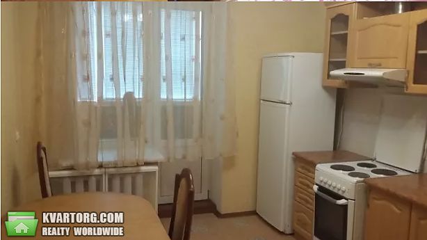 Rent out 2-room apartment. Киев,  Ахматовой — photo 5