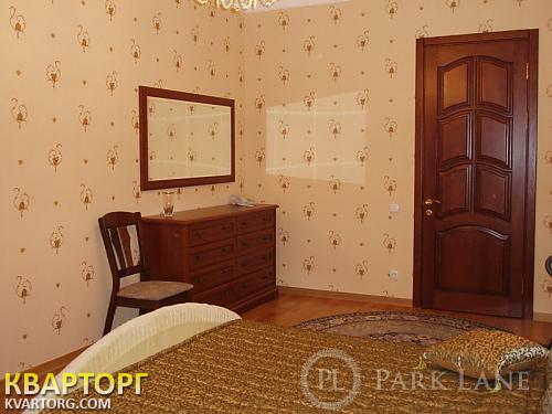 Sell 3-room apartment. Киев,  Димитрова — photo 1